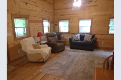 111 Ridgewood Lane, Murchison, TX 75778 - Photo 17