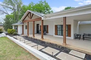 1704 Silverside Dr, Grapevine, TX 76051 - Photo 37