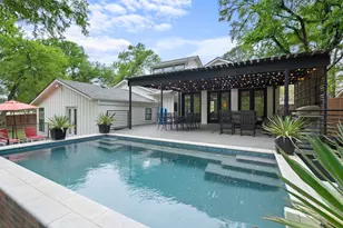 1704 Silverside Dr, Grapevine, TX 76051 - Photo 1