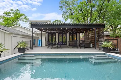 1704 Silverside Drive, Grapevine, TX 76051 - Photo 33