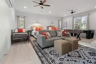 1704 Silverside Dr, Grapevine, TX 76051 - Photo 21