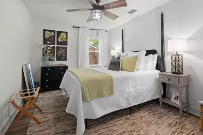 1704 Silverside Drive, Grapevine, TX 76051 - Photo 9