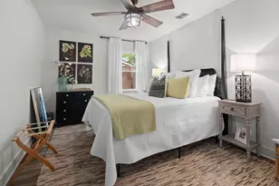 1704 Silverside Dr, Grapevine, TX 76051 - Photo 9