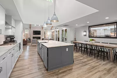 1704 Silverside Drive, Grapevine, TX 76051 - Photo 19