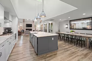 1704 Silverside Dr, Grapevine, TX 76051 - Photo 19