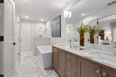 1704 Silverside Drive, Grapevine, TX 76051 - Photo 27