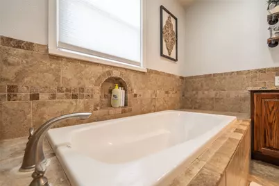 1109 Columbia Circle, Stamford, TX 79553 - Photo 13