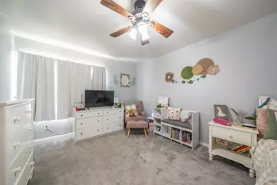 1109 Columbia Circle, Stamford, TX 79553 - Photo 9