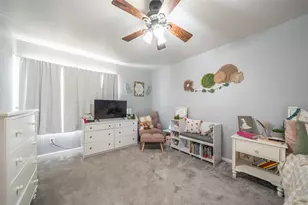 1109 Columbia Cir, Stamford, TX 79553 - Photo 9