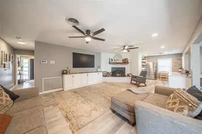 1109 Columbia Circle, Stamford, TX 79553 - Photo 19