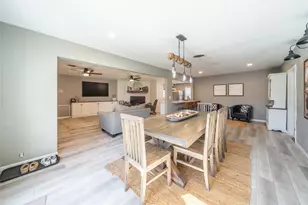 1109 Columbia Cir, Stamford, TX 79553 - Photo 17