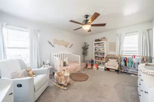 1109 Columbia Cir, Stamford, TX 79553 - Photo 7