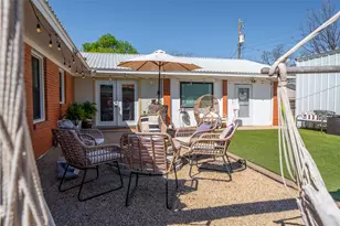 1109 Columbia Cir, Stamford, TX 79553 - Photo 31