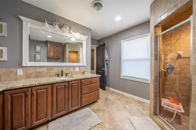 1109 Columbia Circle, Stamford, TX 79553 - Photo 25