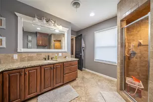 1109 Columbia Cir, Stamford, TX 79553 - Photo 25