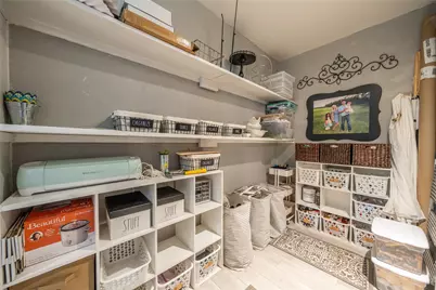 1109 Columbia Circle, Stamford, TX 79553 - Photo 3