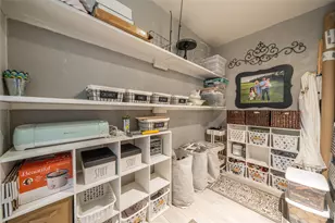 1109 Columbia Cir, Stamford, TX 79553 - Photo 3