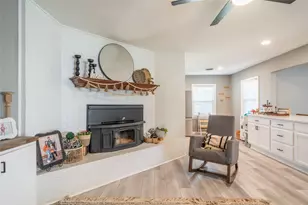 1109 Columbia Cir, Stamford, TX 79553 - Photo 21