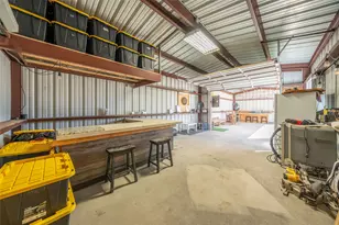 1109 Columbia Cir, Stamford, TX 79553 - Photo 27