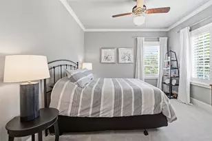 4020 Bent Elm Ln, Fort Worth, TX 76109 - Photo 31