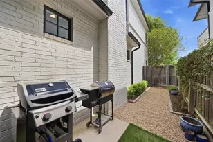 4020 Bent Elm Ln, Fort Worth, TX 76109 - Photo 37