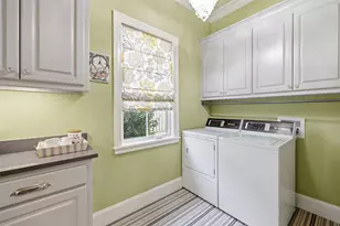 4020 Bent Elm Ln, Fort Worth, TX 76109 - Photo 19