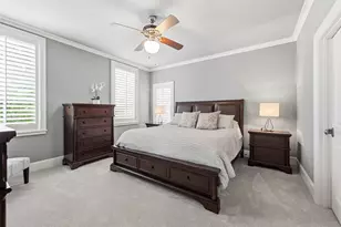 4020 Bent Elm Ln, Fort Worth, TX 76109 - Photo 33