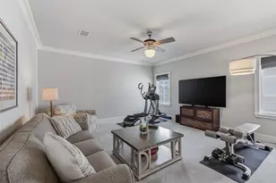 4020 Bent Elm Ln, Fort Worth, TX 76109 - Photo 29