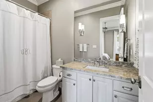 4020 Bent Elm Ln, Fort Worth, TX 76109 - Photo 27
