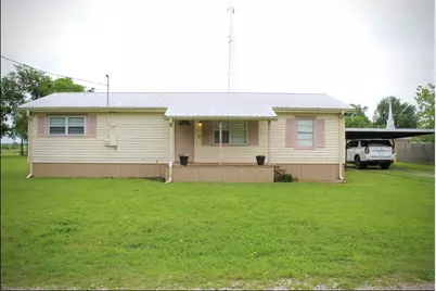 100 Hickory Street, Lone Oak, TX 75453 - Photo 1