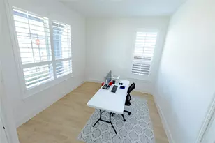 1708 Buttercup Ave, Aubrey, TX 76227 - Photo 5