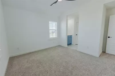 1708 Buttercup Avenue, Aubrey, TX 76227 - Photo 35