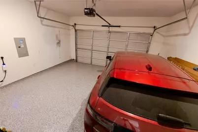 1708 Buttercup Avenue, Aubrey, TX 76227 - Photo 37