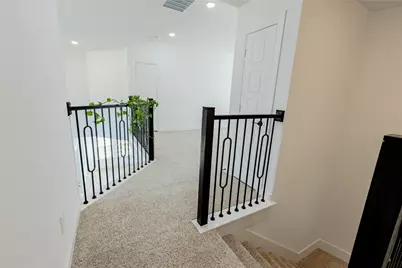 1708 Buttercup Avenue, Aubrey, TX 76227 - Photo 27