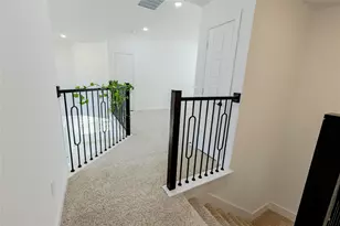 1708 Buttercup Ave, Aubrey, TX 76227 - Photo 27