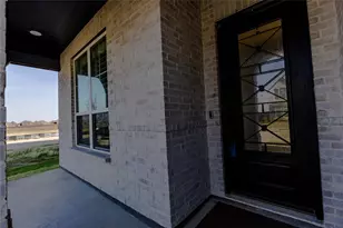 1708 Buttercup Ave, Aubrey, TX 76227 - Photo 3