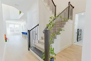 1708 Buttercup Ave, Aubrey, TX 76227 - Photo 7