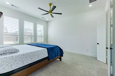 1708 Buttercup Avenue, Aubrey, TX 76227 - Photo 23