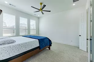 1708 Buttercup Ave, Aubrey, TX 76227 - Photo 23