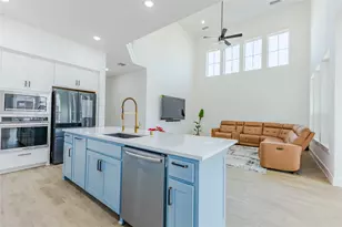 1708 Buttercup Ave, Aubrey, TX 76227 - Photo 15