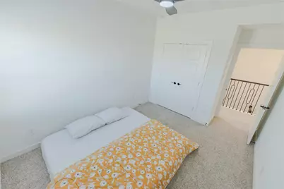 1708 Buttercup Avenue, Aubrey, TX 76227 - Photo 33