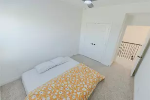 1708 Buttercup Ave, Aubrey, TX 76227 - Photo 33