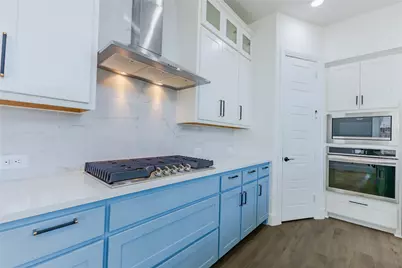 1708 Buttercup Avenue, Aubrey, TX 76227 - Photo 17