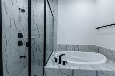 1708 Buttercup Avenue, Aubrey, TX 76227 - Photo 25