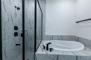 1708 Buttercup Ave, Aubrey, TX 76227 - Photo 25