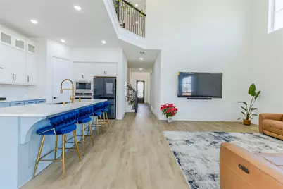 1708 Buttercup Avenue, Aubrey, TX 76227 - Photo 13