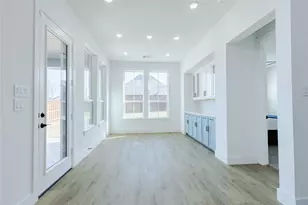 1708 Buttercup Ave, Aubrey, TX 76227 - Photo 21