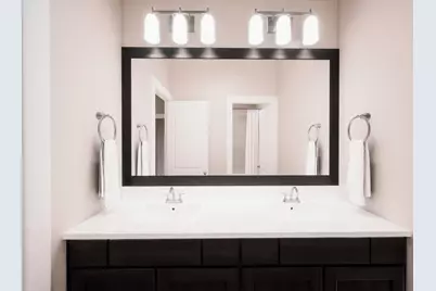 2406 Oak Branch Trail, Midlothian, TX 76065 - Photo 7