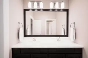 2406 Oak Br Trl, Midlothian, TX 76065 - Photo 7