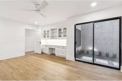 7420 Royal Lane, Dallas, TX 75230 - Photo 21
